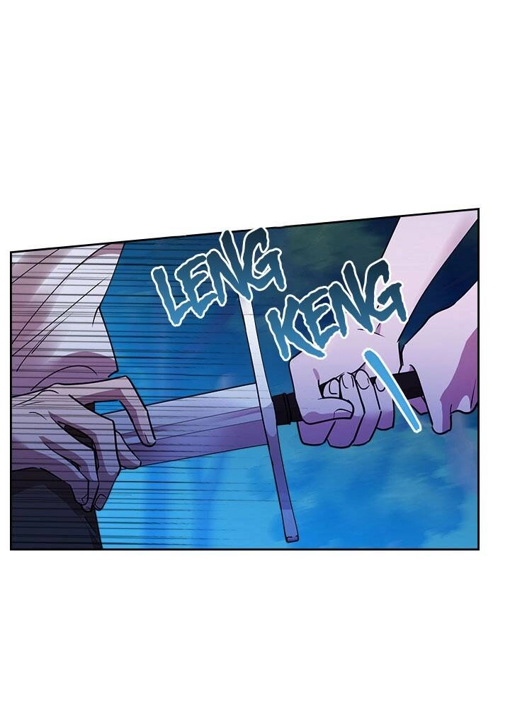 Giết Chết Ác Nữ Phản Diện Chapter 33 - 37