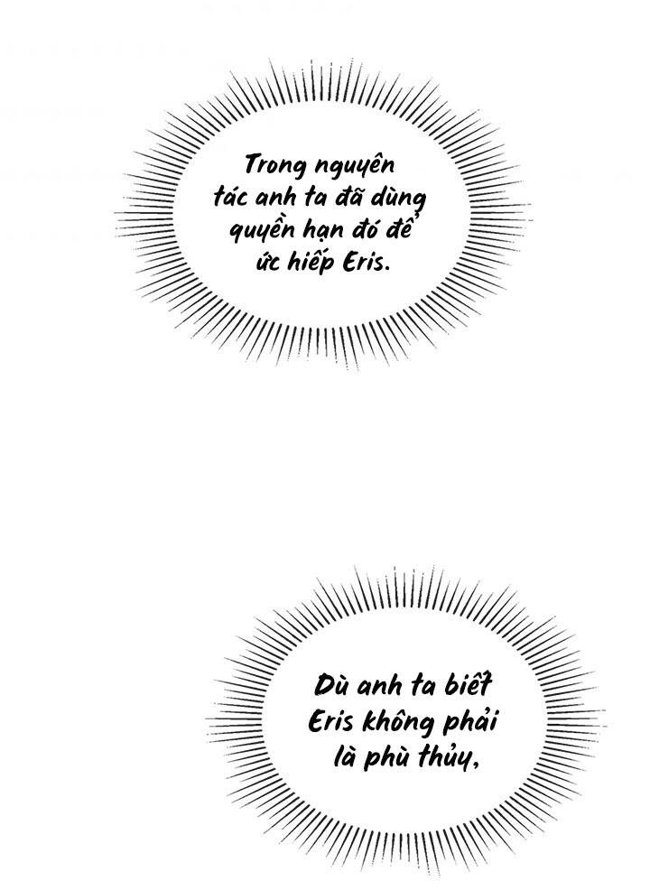 Giết Chết Ác Nữ Phản Diện Chapter 33 - 40