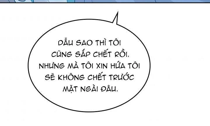Giết Chết Ác Nữ Phản Diện Chapter 33 - 45