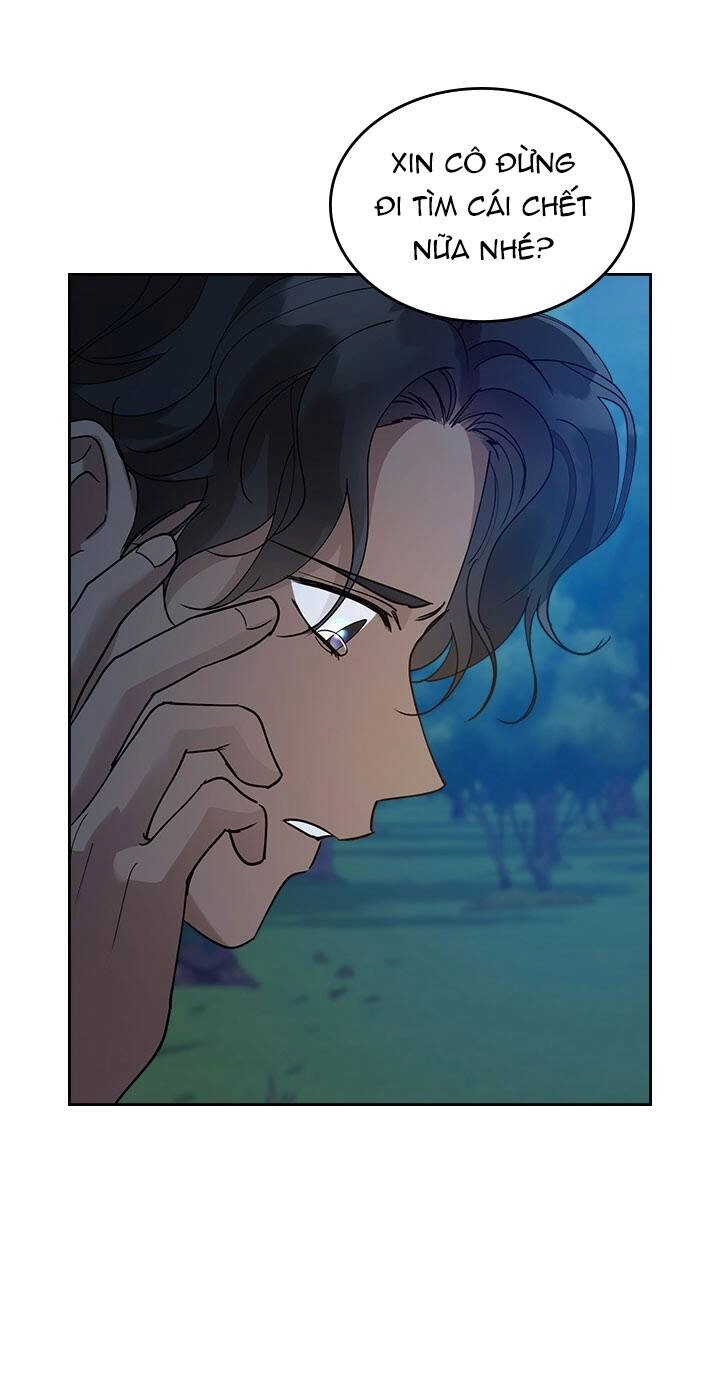 Giết Chết Ác Nữ Phản Diện Chapter 33 - 48