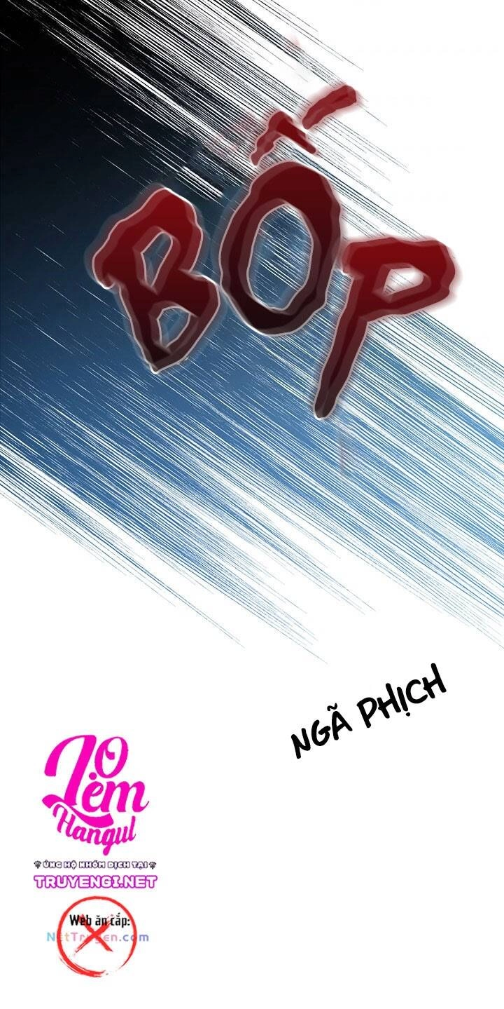 Giết Chết Ác Nữ Phản Diện Chapter 33 - 52