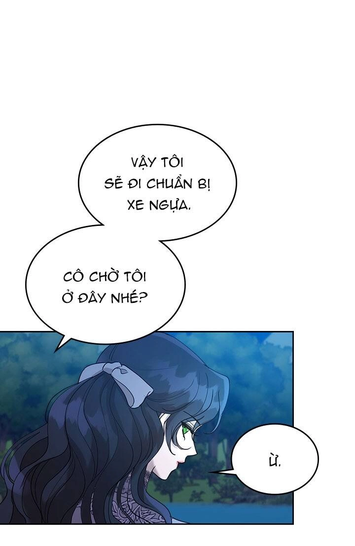 Giết Chết Ác Nữ Phản Diện Chapter 33 - 55