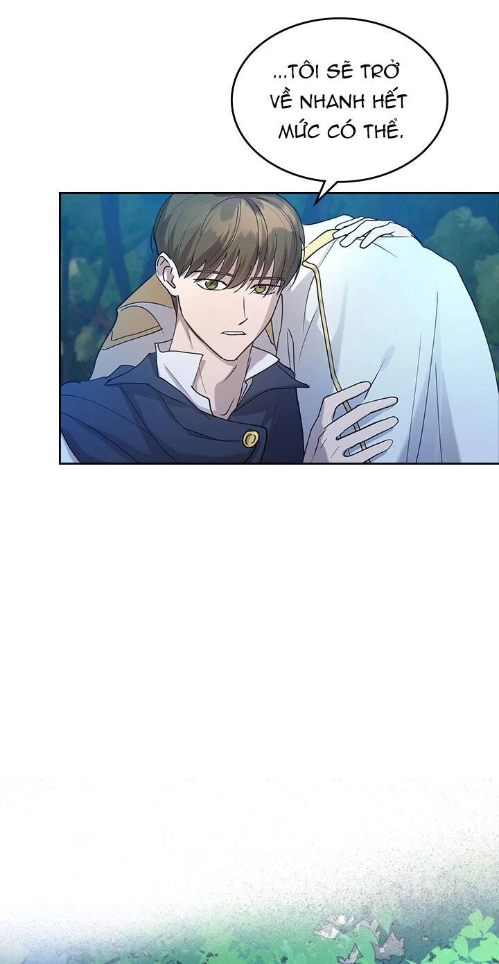 Giết Chết Ác Nữ Phản Diện Chapter 33 - 56