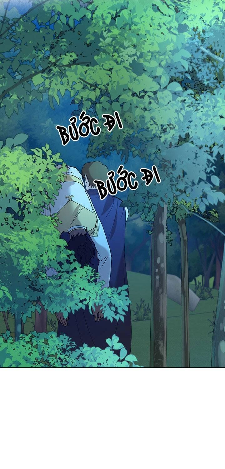 Giết Chết Ác Nữ Phản Diện Chapter 33 - 57