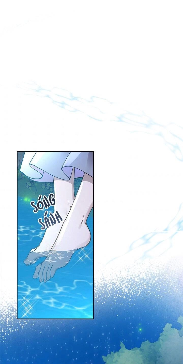 Giết Chết Ác Nữ Phản Diện Chapter 33 - 58