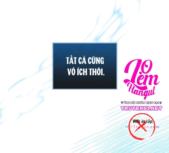 Giết Chết Ác Nữ Phản Diện Chapter 33 - 60