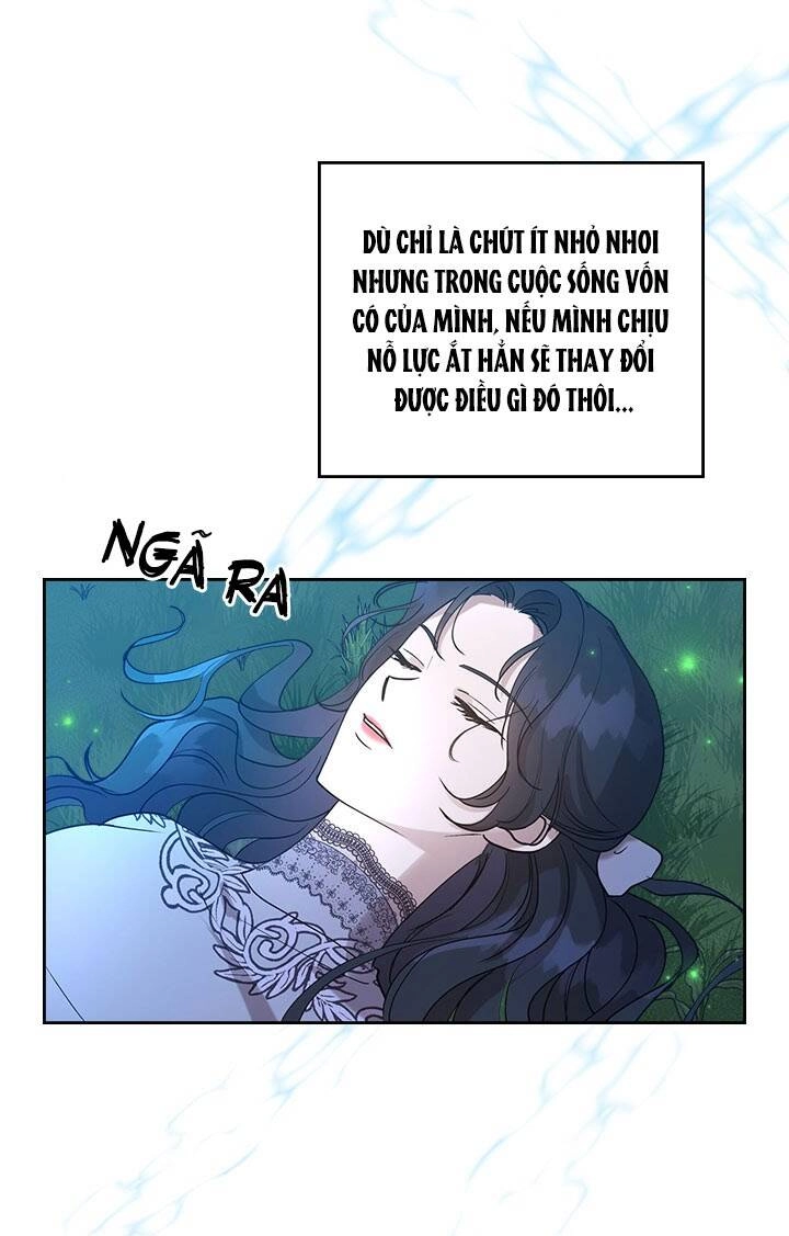 Giết Chết Ác Nữ Phản Diện Chapter 33 - 62