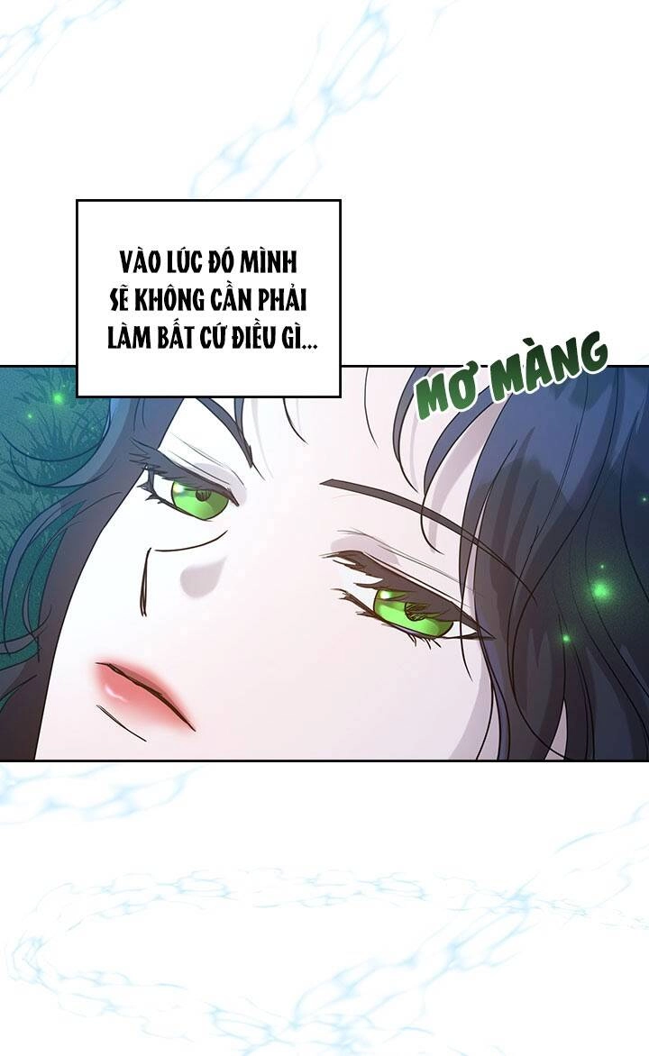 Giết Chết Ác Nữ Phản Diện Chapter 33 - 63