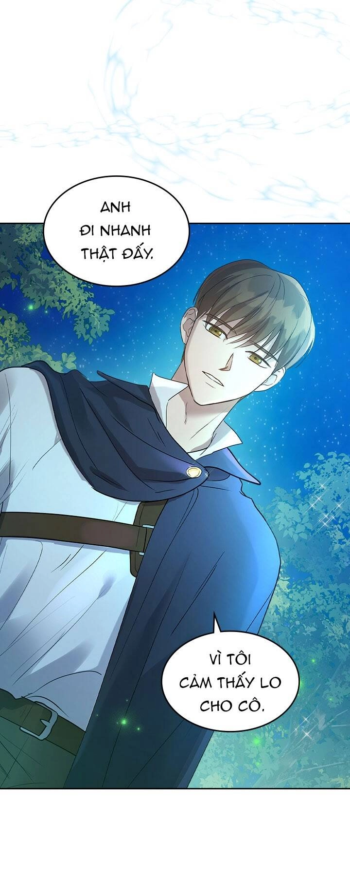 Giết Chết Ác Nữ Phản Diện Chapter 33 - 64