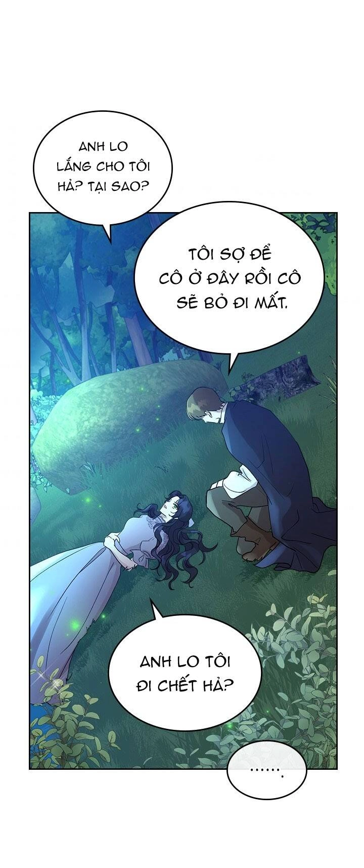 Giết Chết Ác Nữ Phản Diện Chapter 33 - 65