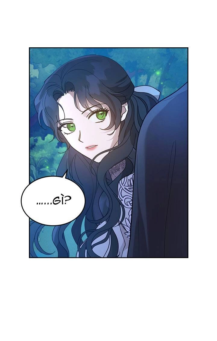 Giết Chết Ác Nữ Phản Diện Chapter 33 - 67