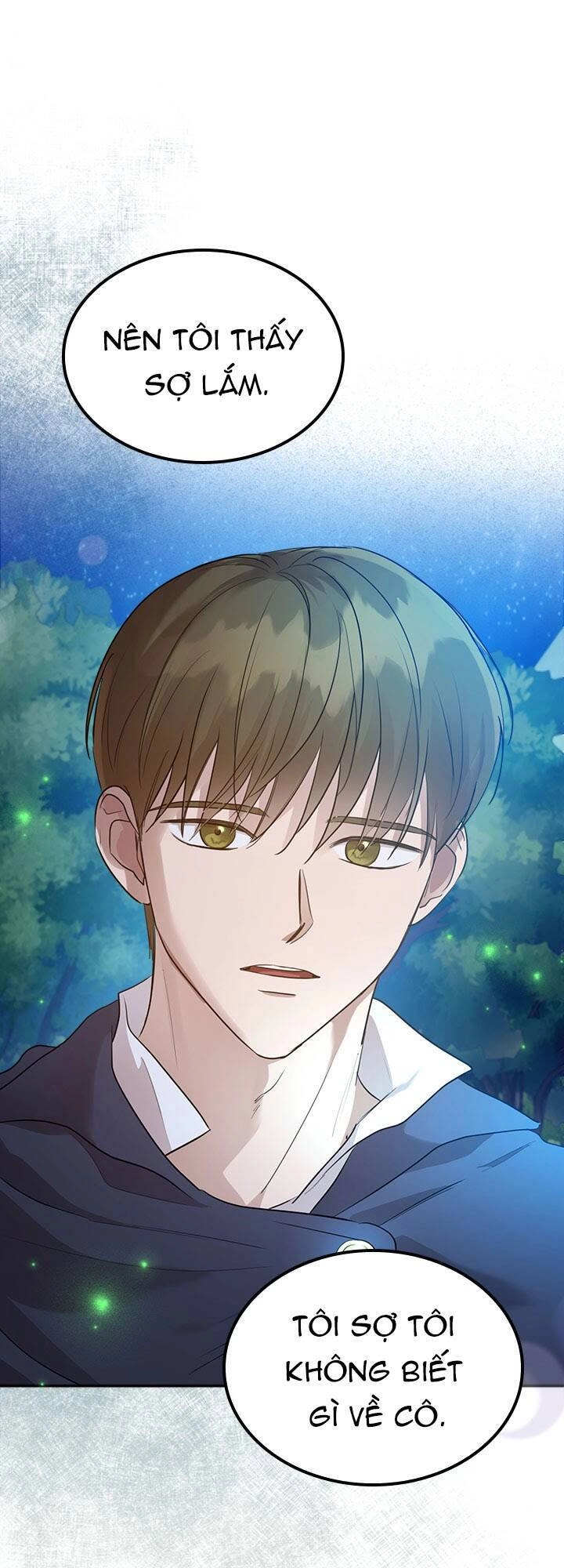 Giết Chết Ác Nữ Phản Diện Chapter 33 - 69