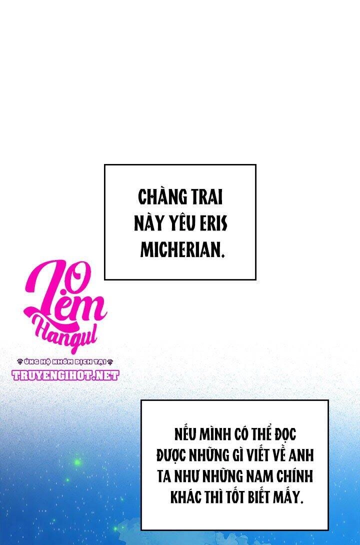Giết Chết Ác Nữ Phản Diện Chapter 34 - 3