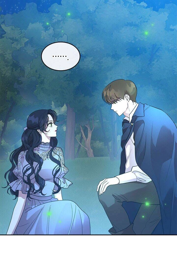 Giết Chết Ác Nữ Phản Diện Chapter 34 - 4