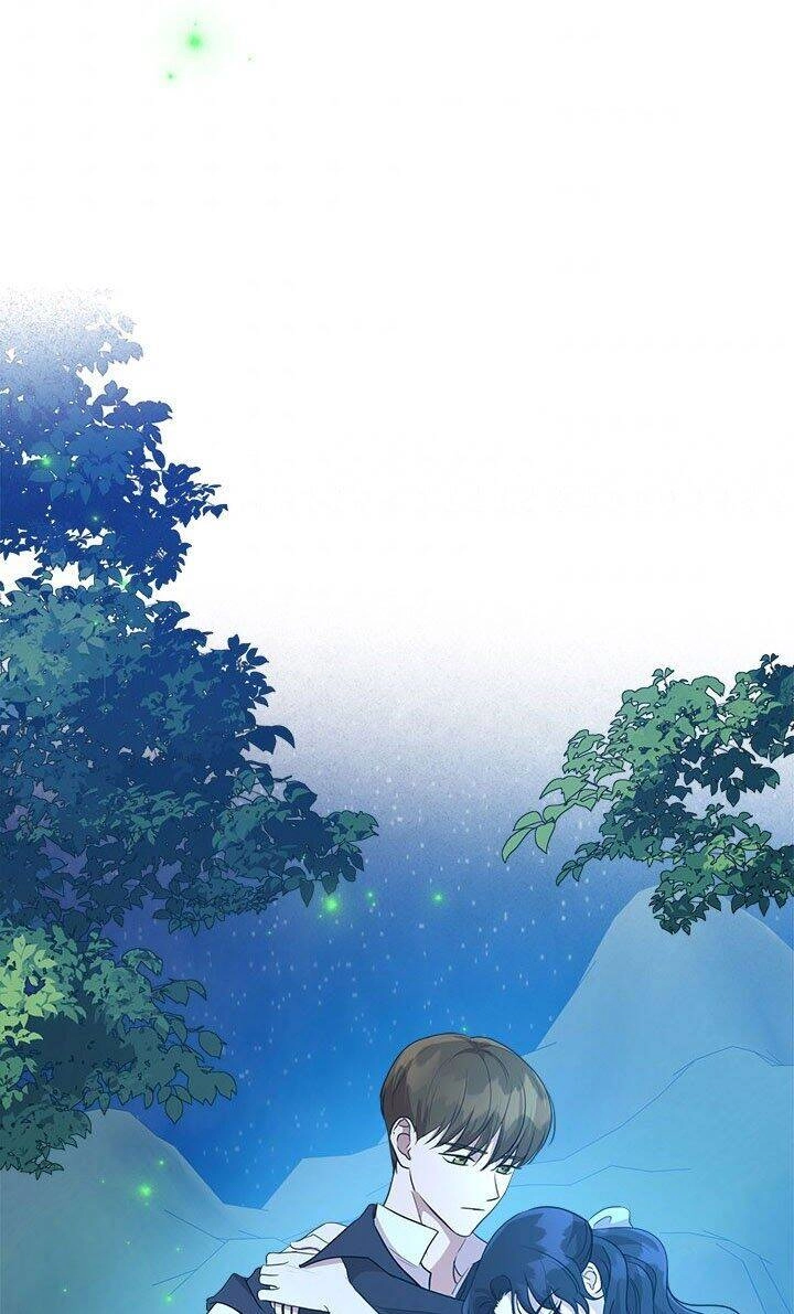 Giết Chết Ác Nữ Phản Diện Chapter 34 - 7