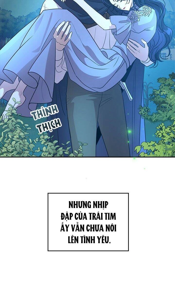 Giết Chết Ác Nữ Phản Diện Chapter 34 - 8