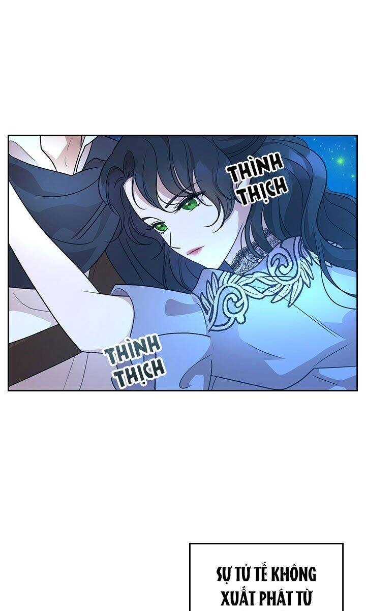 Giết Chết Ác Nữ Phản Diện Chapter 34 - 9