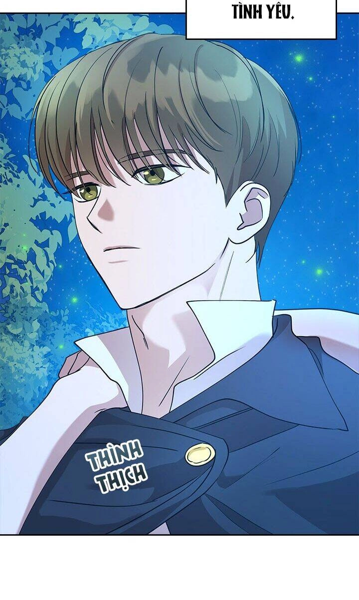 Giết Chết Ác Nữ Phản Diện Chapter 34 - 10