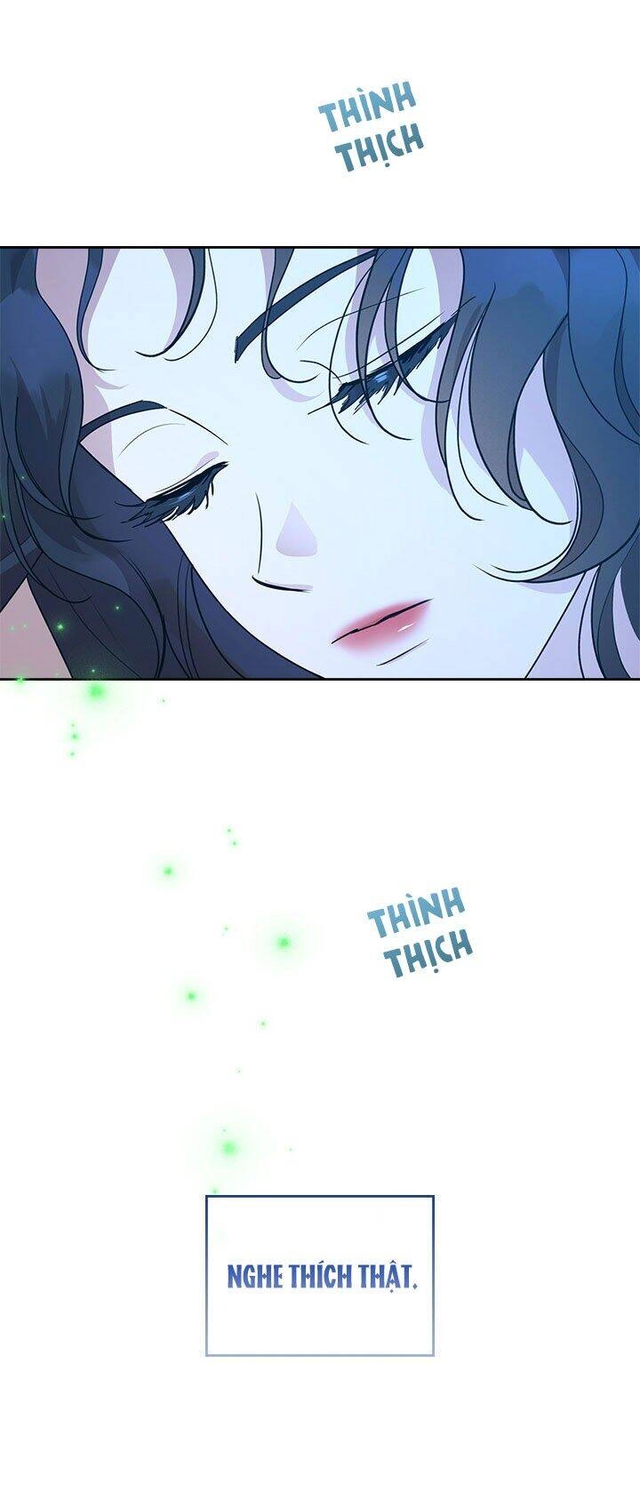 Giết Chết Ác Nữ Phản Diện Chapter 34 - 11