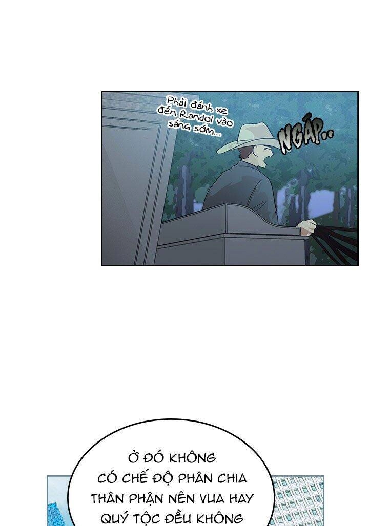 Giết Chết Ác Nữ Phản Diện Chapter 34 - 14