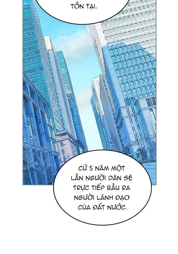 Giết Chết Ác Nữ Phản Diện Chapter 34 - 15