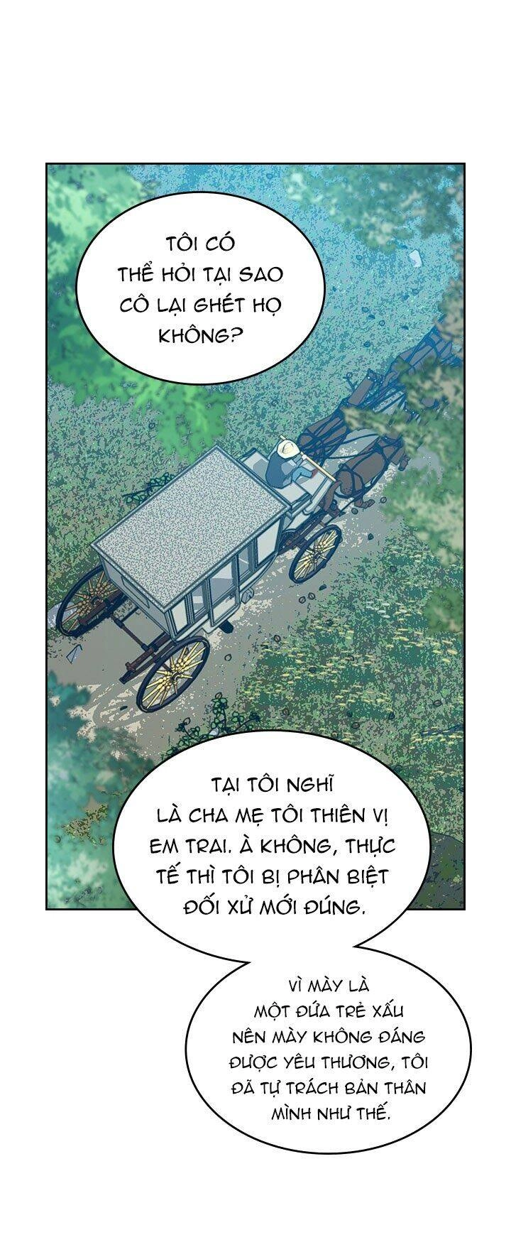 Giết Chết Ác Nữ Phản Diện Chapter 34 - 19