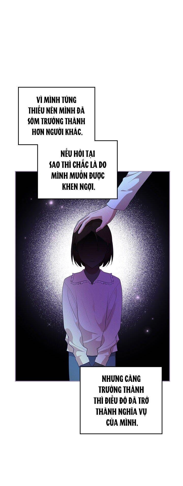 Giết Chết Ác Nữ Phản Diện Chapter 34 - 20