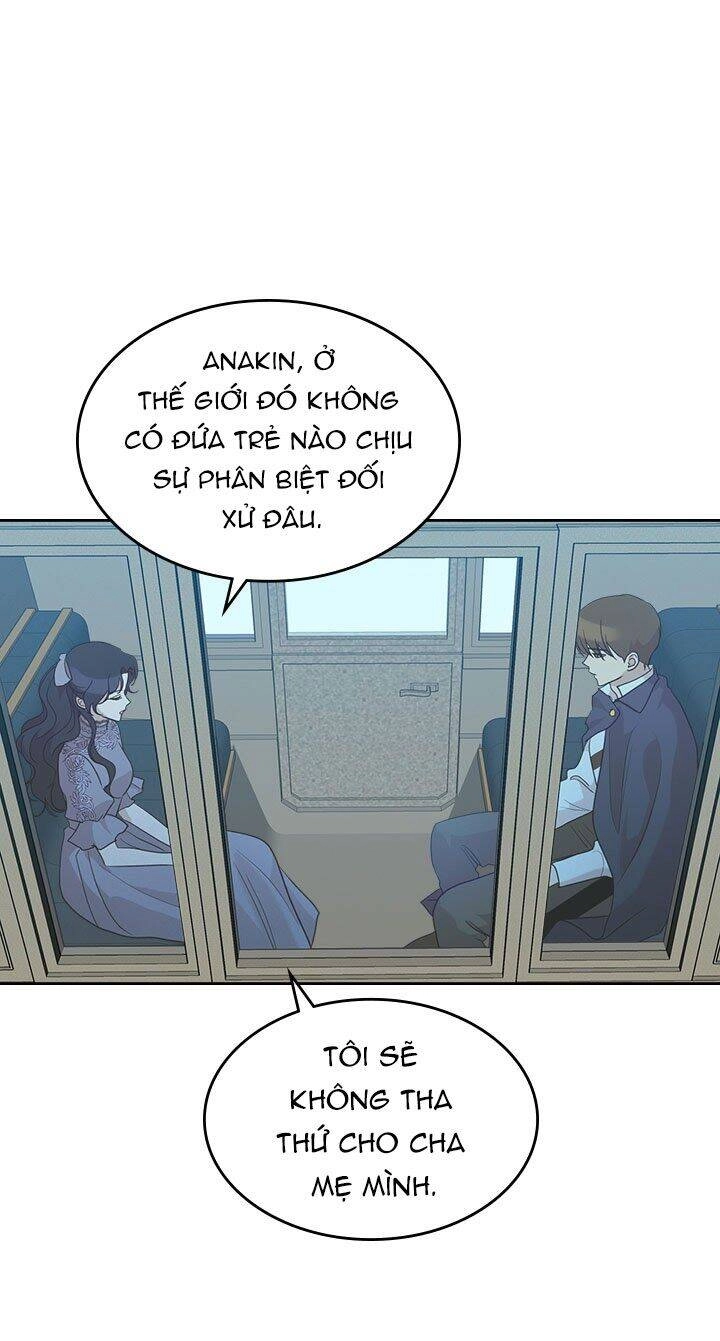 Giết Chết Ác Nữ Phản Diện Chapter 34 - 21