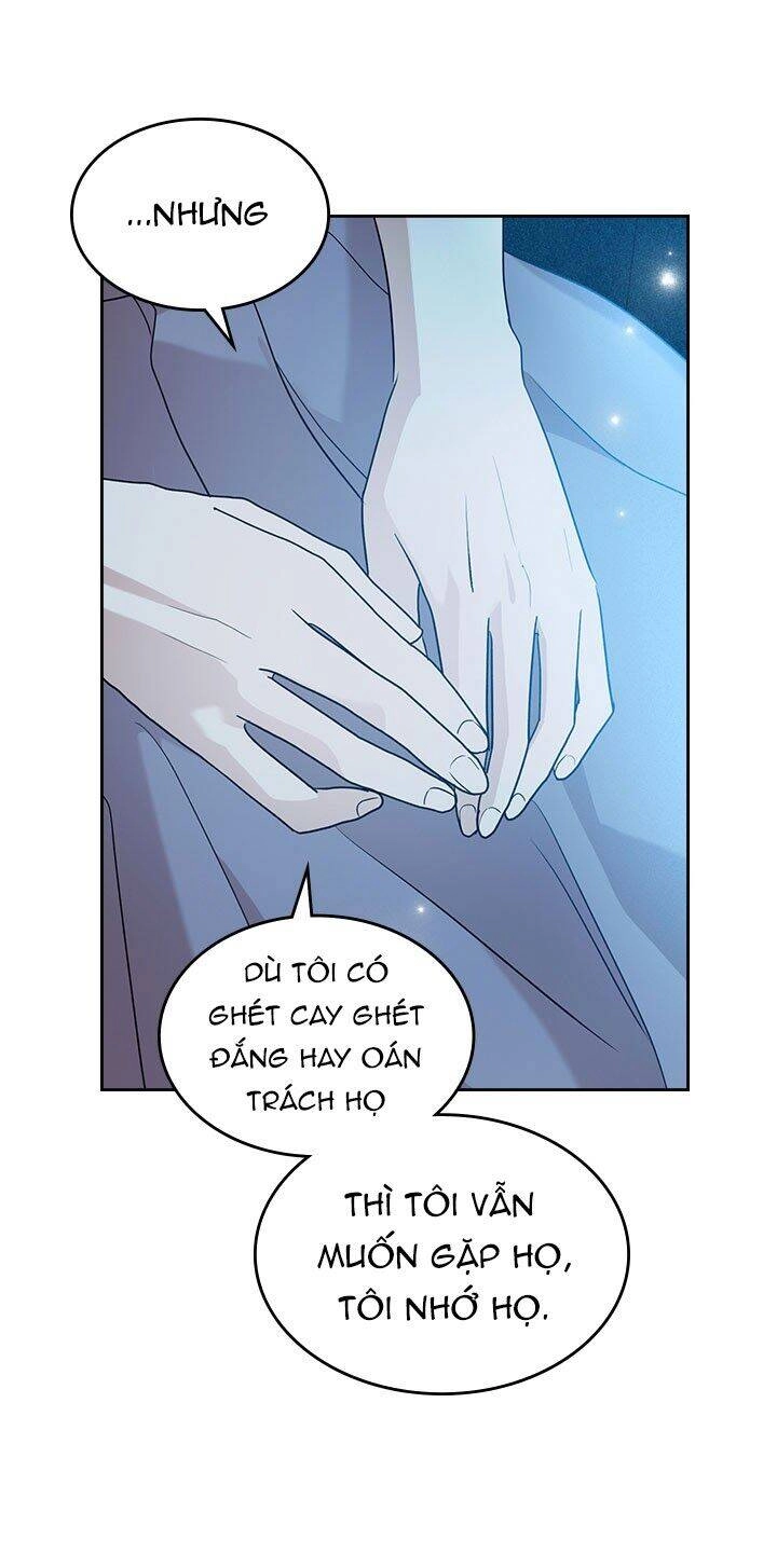 Giết Chết Ác Nữ Phản Diện Chapter 34 - 22