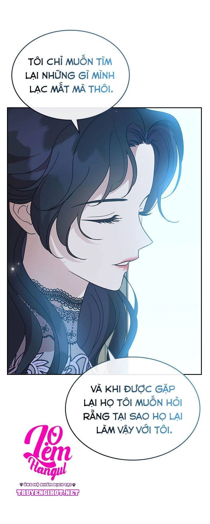 Giết Chết Ác Nữ Phản Diện Chapter 34 - 23