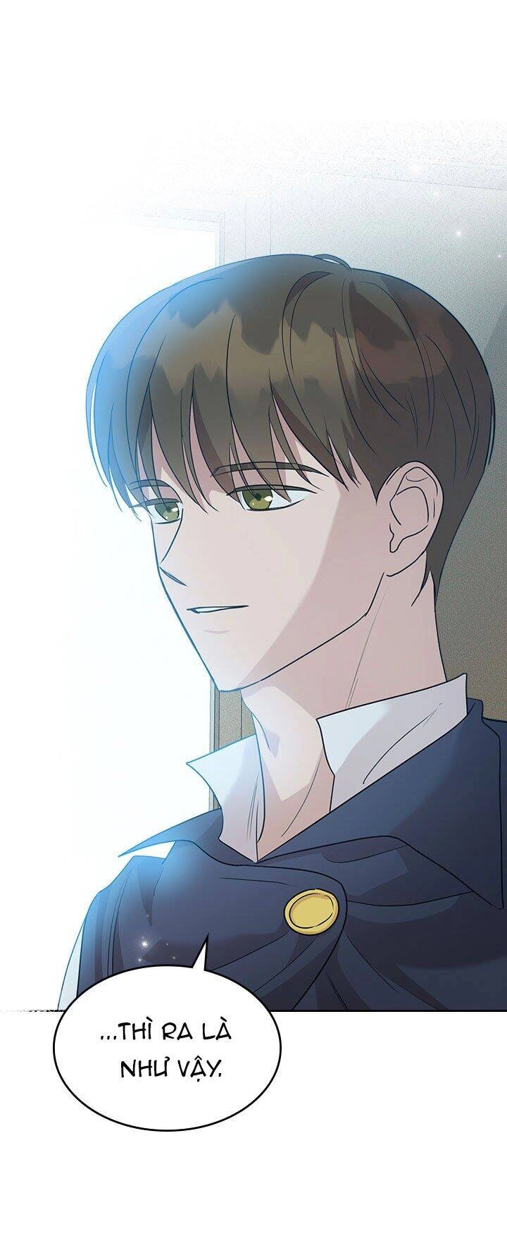 Giết Chết Ác Nữ Phản Diện Chapter 34 - 24