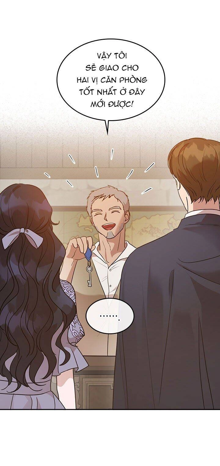 Giết Chết Ác Nữ Phản Diện Chapter 34 - 26