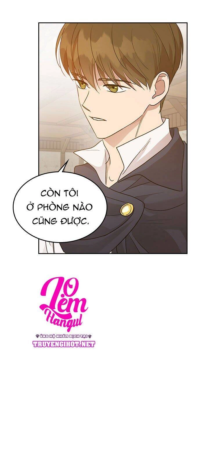 Giết Chết Ác Nữ Phản Diện Chapter 34 - 28