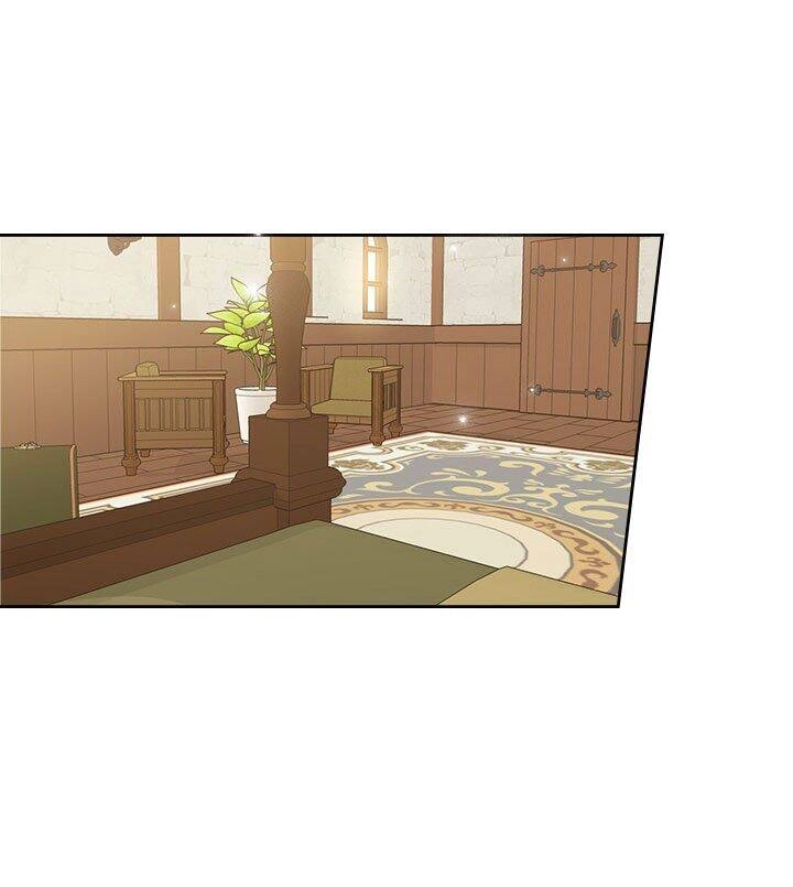 Giết Chết Ác Nữ Phản Diện Chapter 34 - 29