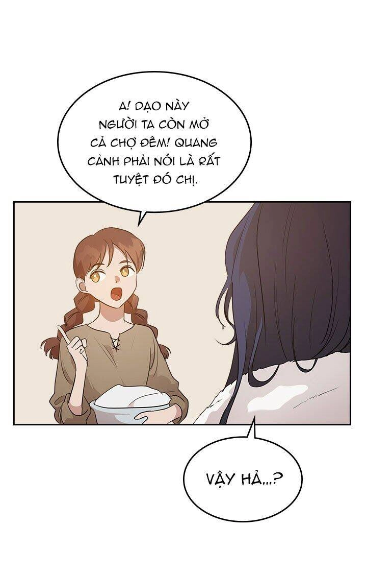 Giết Chết Ác Nữ Phản Diện Chapter 34 - 34