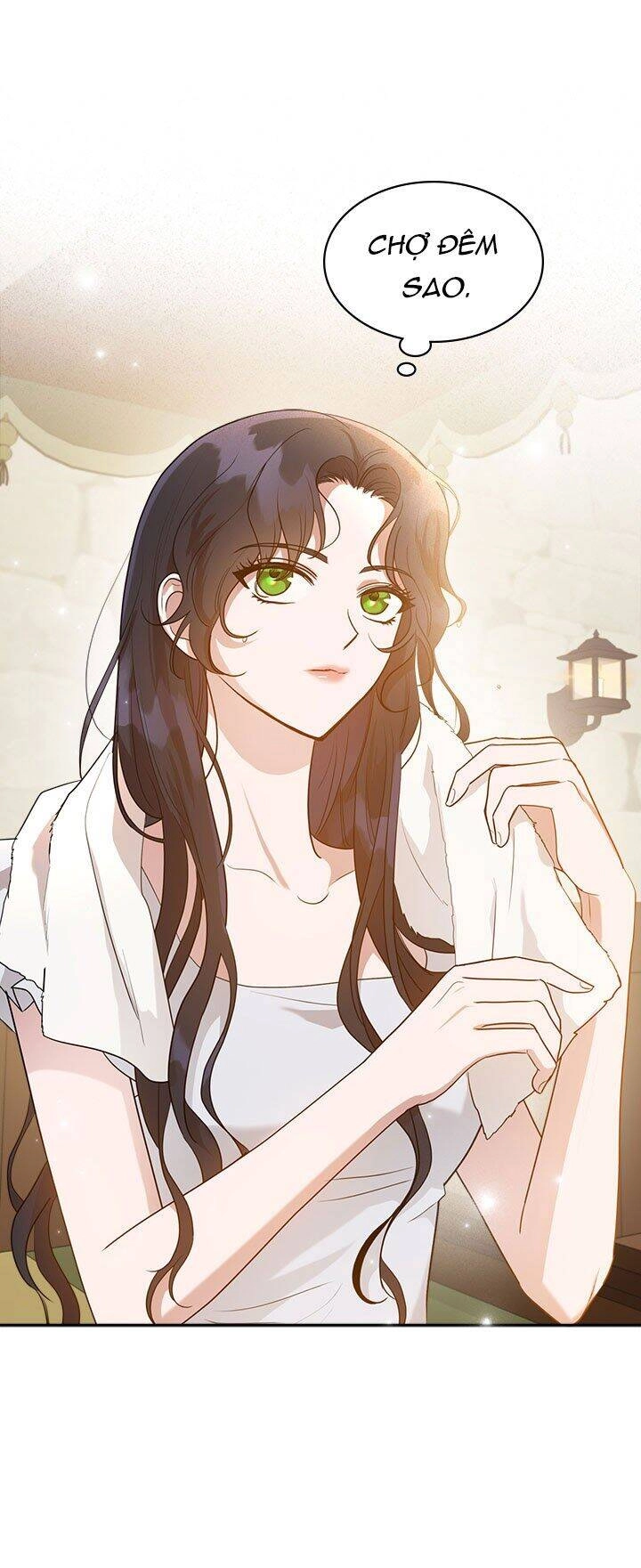 Giết Chết Ác Nữ Phản Diện Chapter 34 - 35