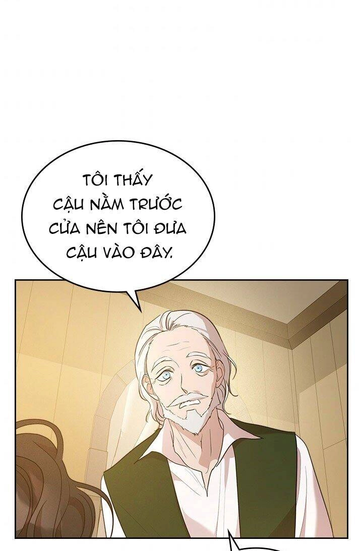 Giết Chết Ác Nữ Phản Diện Chapter 34 - 38