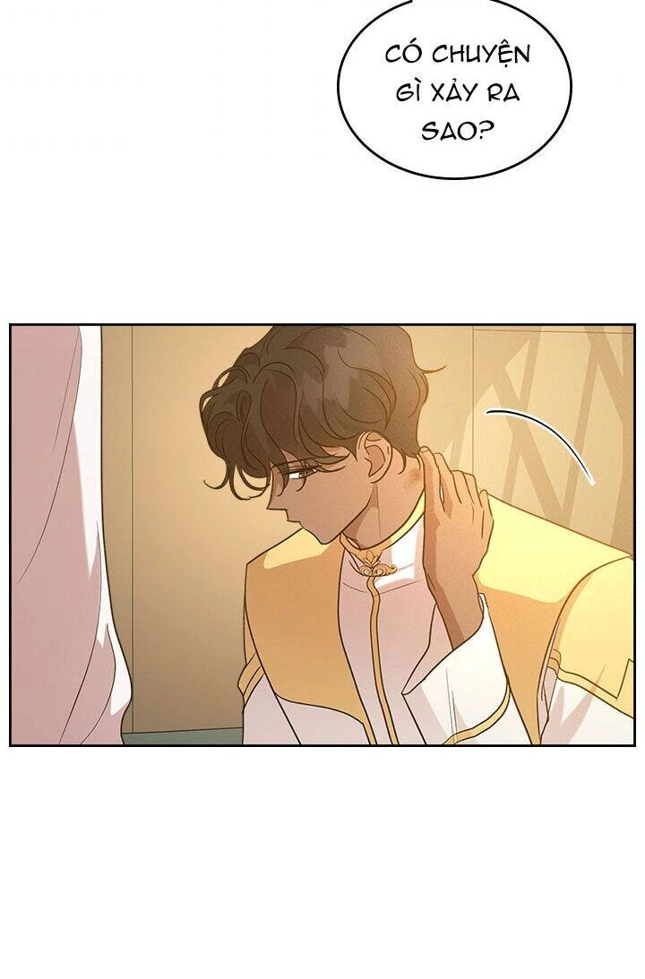 Giết Chết Ác Nữ Phản Diện Chapter 34 - 39