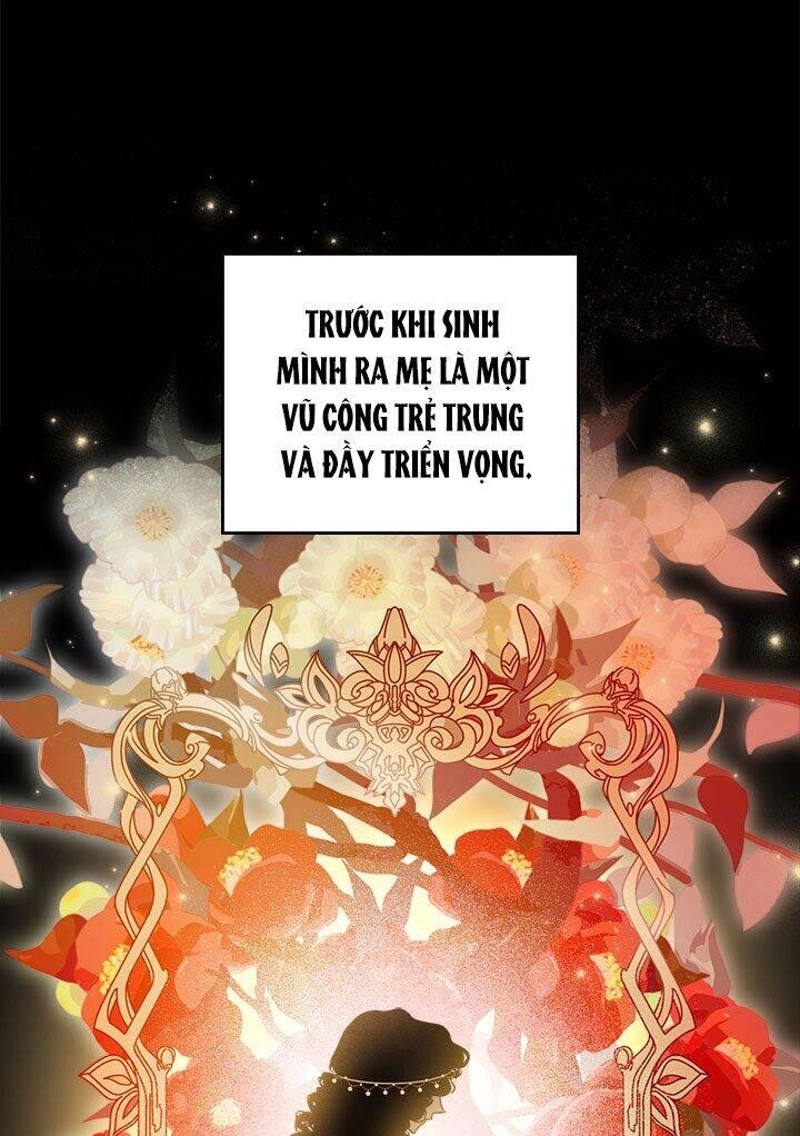 Giết Chết Ác Nữ Phản Diện Chapter 34 - 42