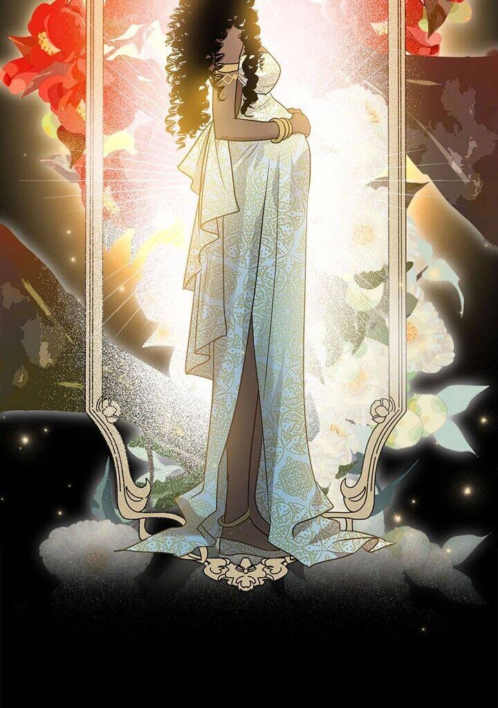 Giết Chết Ác Nữ Phản Diện Chapter 34 - 43