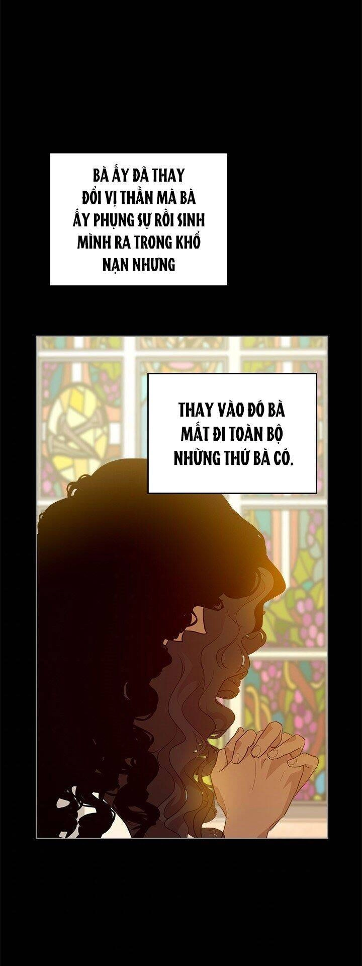 Giết Chết Ác Nữ Phản Diện Chapter 34 - 44