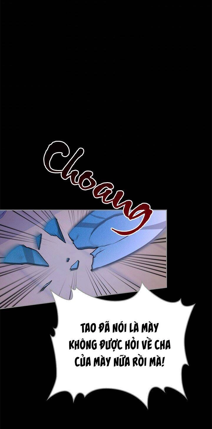 Giết Chết Ác Nữ Phản Diện Chapter 34 - 45