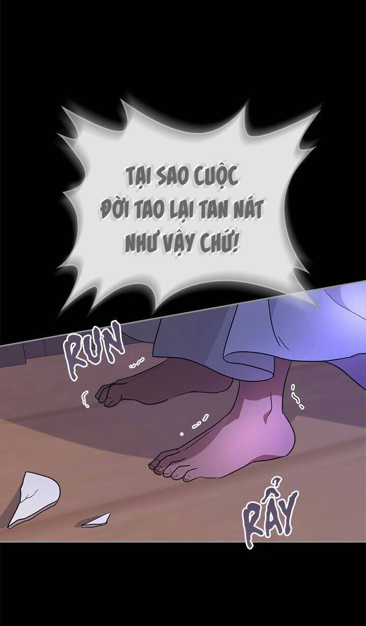 Giết Chết Ác Nữ Phản Diện Chapter 34 - 47