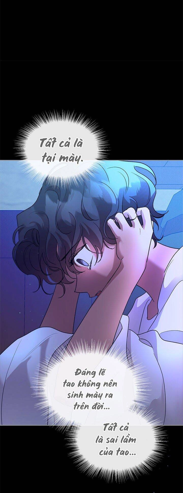 Giết Chết Ác Nữ Phản Diện Chapter 34 - 48