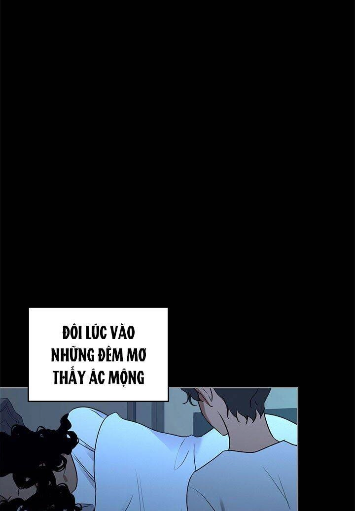 Giết Chết Ác Nữ Phản Diện Chapter 34 - 49