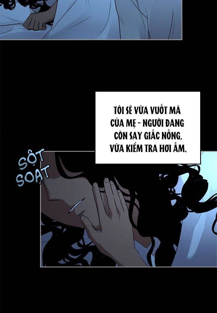 Giết Chết Ác Nữ Phản Diện Chapter 34 - 50