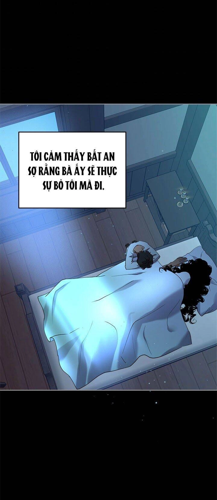 Giết Chết Ác Nữ Phản Diện Chapter 34 - 51