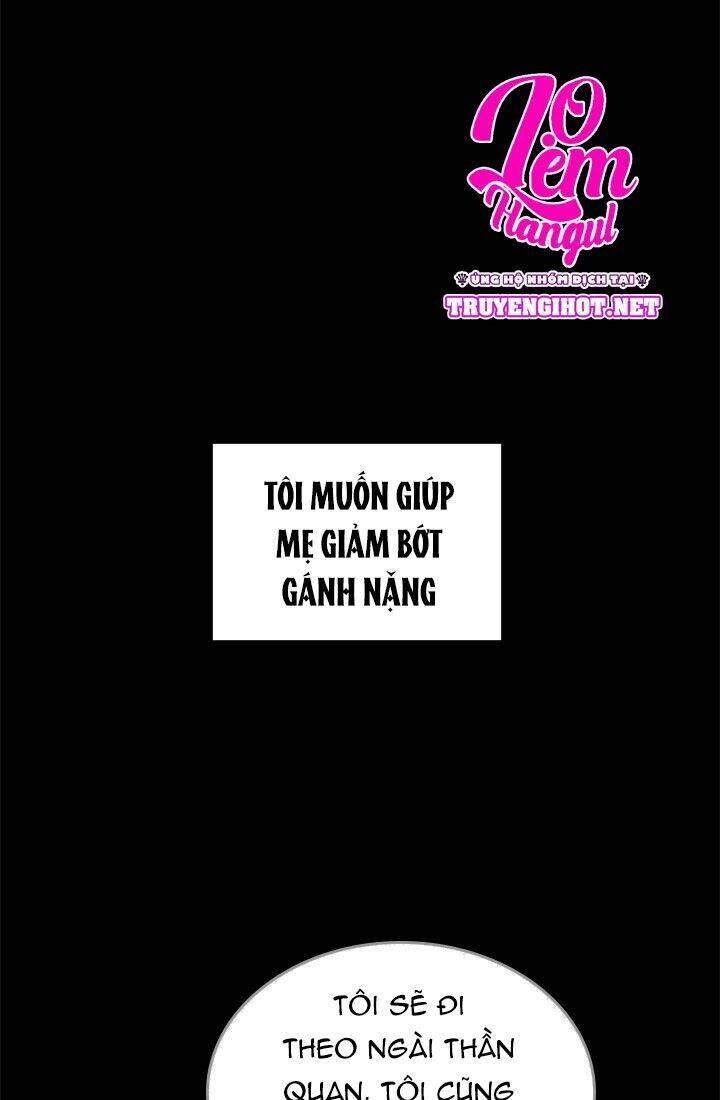 Giết Chết Ác Nữ Phản Diện Chapter 34 - 52