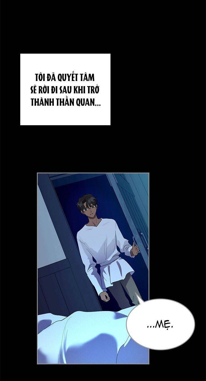 Giết Chết Ác Nữ Phản Diện Chapter 34 - 54