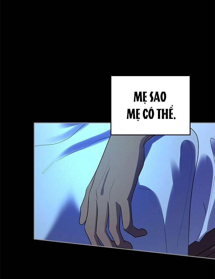 Giết Chết Ác Nữ Phản Diện Chapter 34 - 55